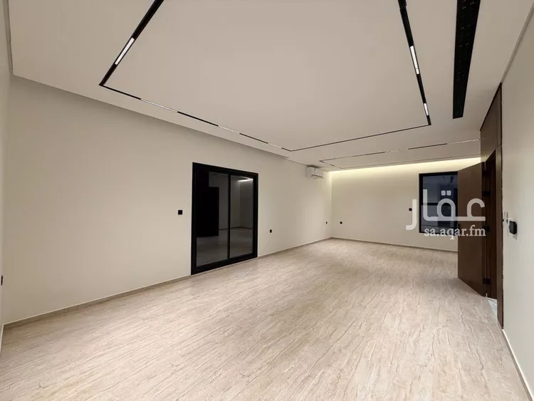 Floor for Rent in Riyadh Al Arid صورة 2