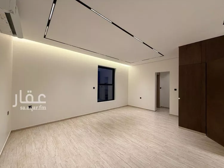 Floor for Rent in Riyadh Al Arid صورة 3