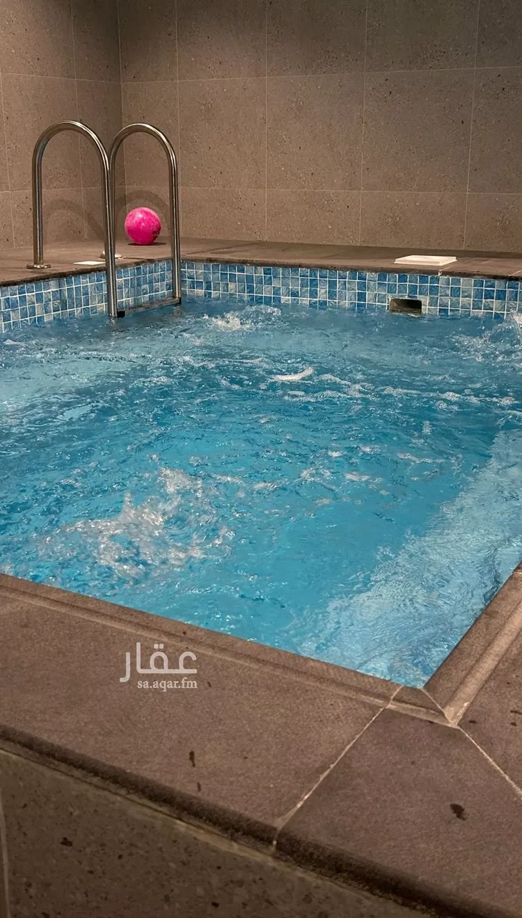 Apartment for Rent in Riyadh Al Arid صورة 3