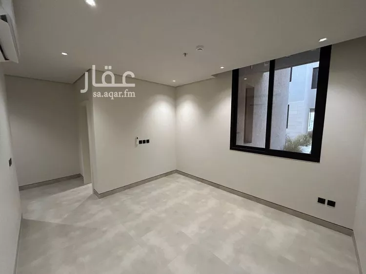 شقة للإيجار في شارع الحارث بن سليل, حي العارض, مدينة الرياض, منطقة الرياض 7