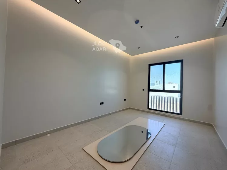 Apartment for Rent in Riyadh An Narjis 11