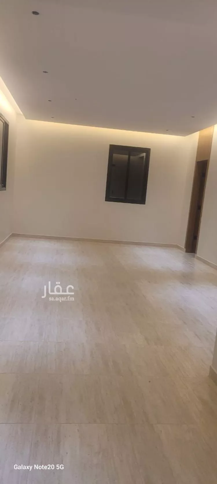 دور للبيع في شارع ابن القرطبي, حي العريجاء الغربي, مدينة الرياض, منطقة الرياض صورة 5