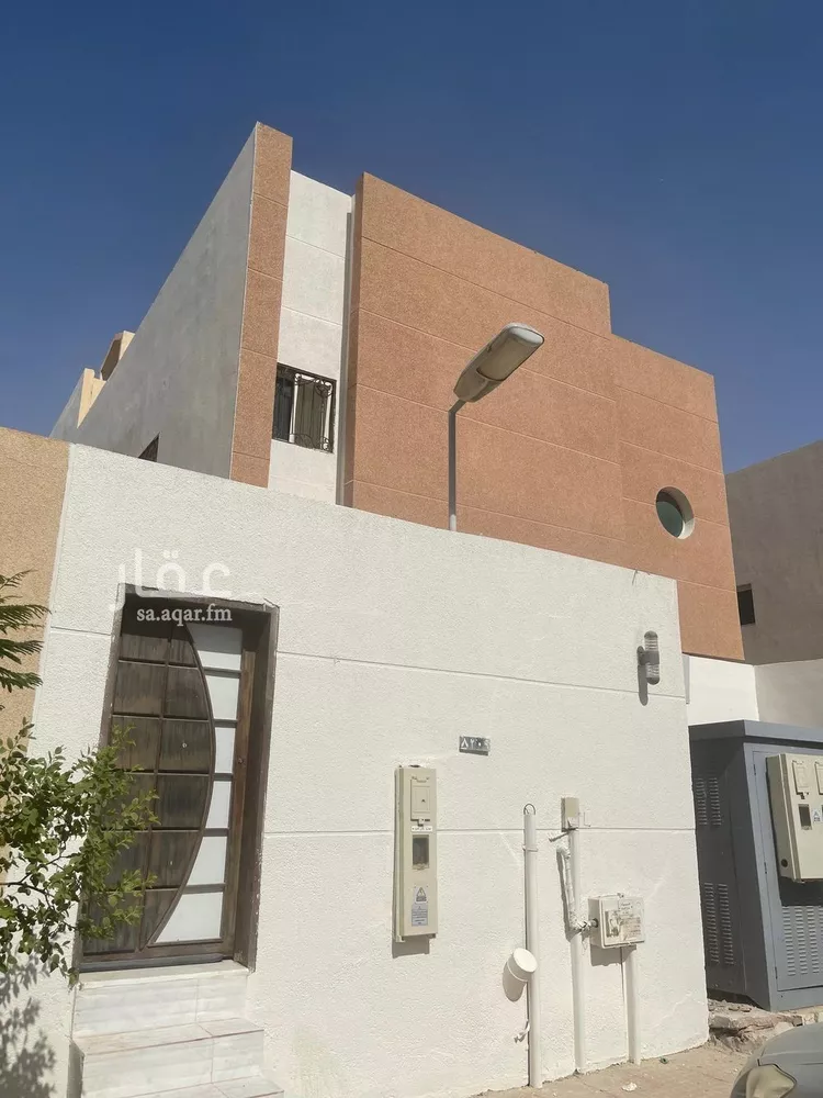 فيلا للبيع في شارع رقم 239, حي الياسمين, مدينة الرياض, منطقة الرياض