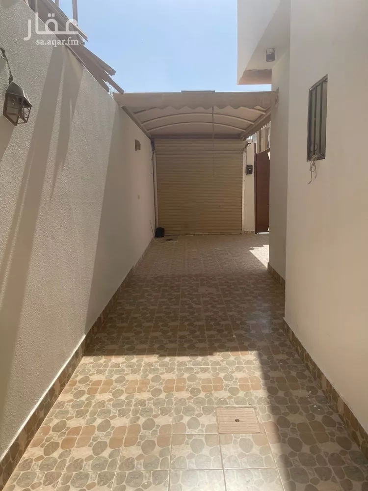 فيلا للبيع في شارع رقم 239, حي الياسمين, مدينة الرياض, منطقة الرياض صورة 4