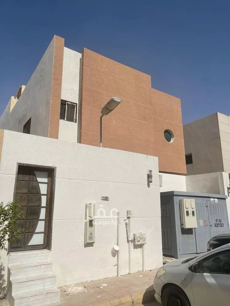 فيلا للبيع في شارع رقم 239, حي الياسمين, مدينة الرياض, منطقة الرياض صورة 2