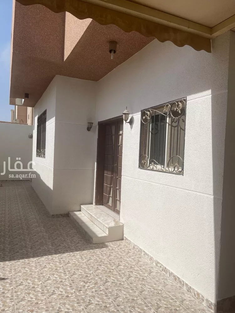 فيلا للبيع في شارع رقم 239, حي الياسمين, مدينة الرياض, منطقة الرياض صورة 3