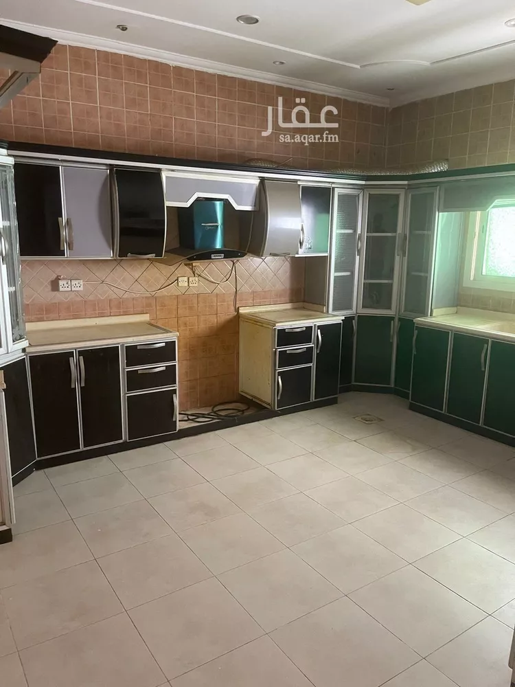 فيلا للبيع في شارع رقم 239, حي الياسمين, مدينة الرياض, منطقة الرياض صورة 5