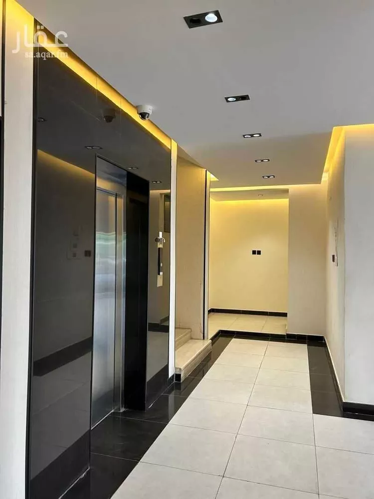 Apartment for Rent in Riyadh Al Yarmouk صورة 5