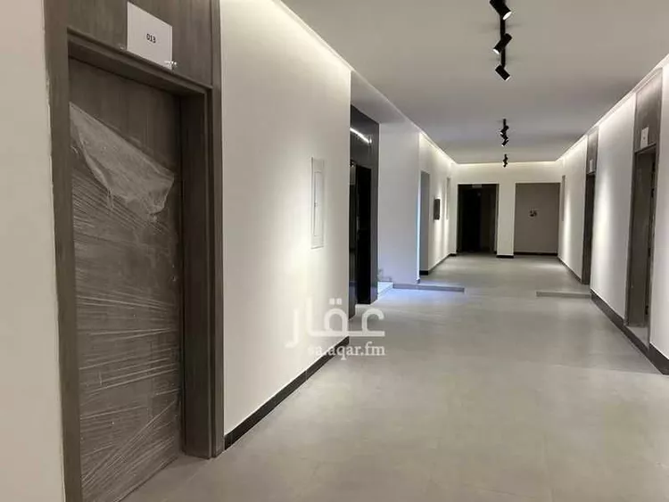 شقة للإيجار في شارع القريتين, حي غرناطة, مدينة الرياض, منطقة الرياض