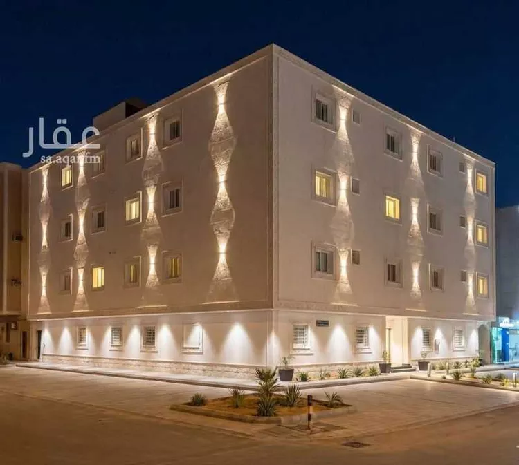 Apartment for Rent in Riyadh Al Yarmouk صورة 2