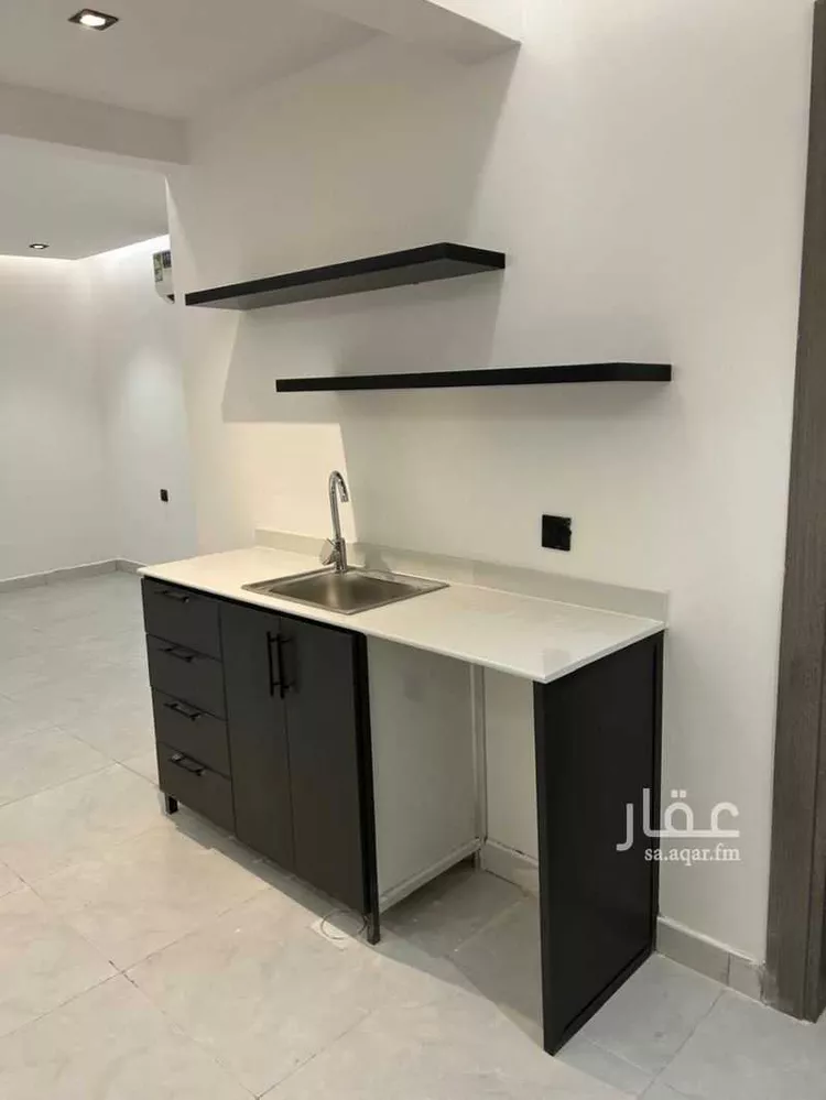 شقة للإيجار في شارع القريتين, حي غرناطة, مدينة الرياض, منطقة الرياض