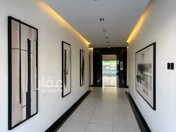 Apartment for Rent in Riyadh Al Yarmouk صورة 3