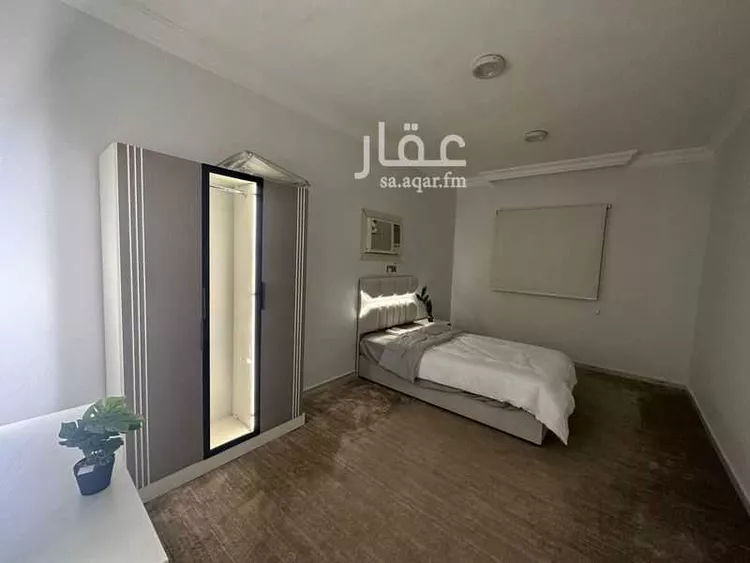 شقة للإيجار في شارع شارع الينابيع, حي الواحة, مدينة الجبيل, المنطقة الشرقية صورة 2