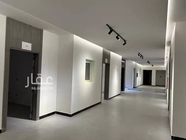 شقة للإيجار في شارع القريتين, حي غرناطة, مدينة الرياض, منطقة الرياض صورة 4