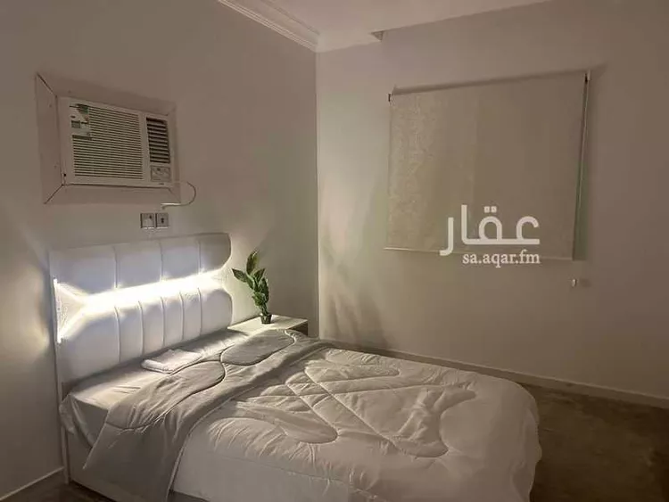 شقة للإيجار في شارع شارع الينابيع, حي الواحة, مدينة الجبيل, المنطقة الشرقية صورة 5