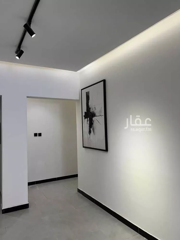 شقة للإيجار في شارع القريتين, حي غرناطة, مدينة الرياض, منطقة الرياض صورة 5