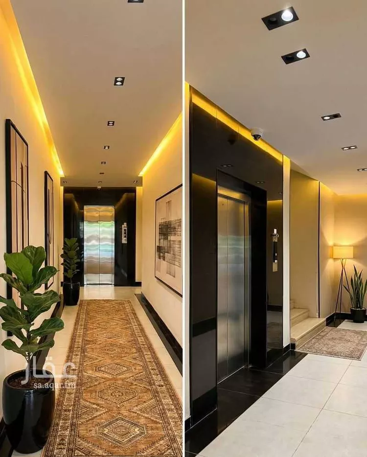 Apartment for Rent in Riyadh Al Yarmouk صورة 4
