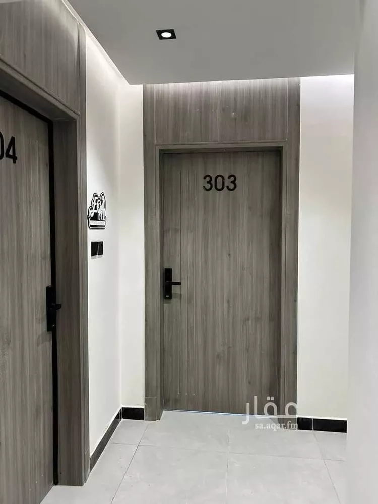 شقة للإيجار في شارع القريتين, حي غرناطة, مدينة الرياض, منطقة الرياض صورة 4