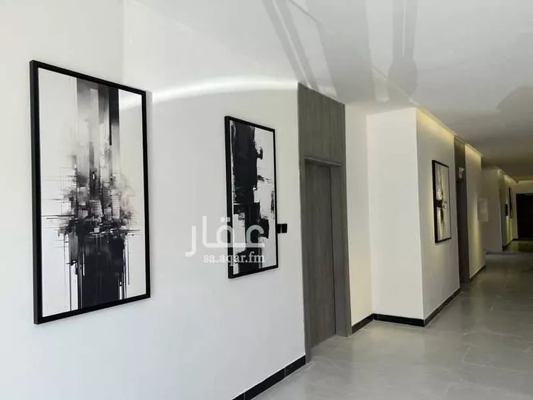 شقة للإيجار في شارع القريتين, حي غرناطة, مدينة الرياض, منطقة الرياض صورة 5