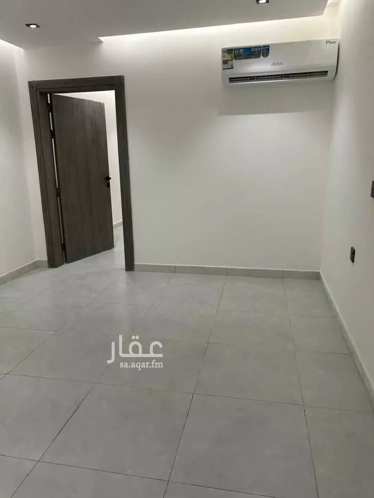 شقة للإيجار في شارع القريتين, حي غرناطة, مدينة الرياض, منطقة الرياض صورة 4
