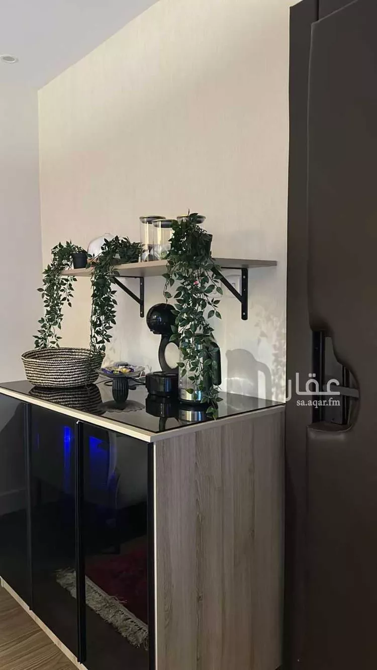 استديو مفروش للحجز في شارع الشريف الكمال ، حي الصفا ، جدة ، جدة صورة 5