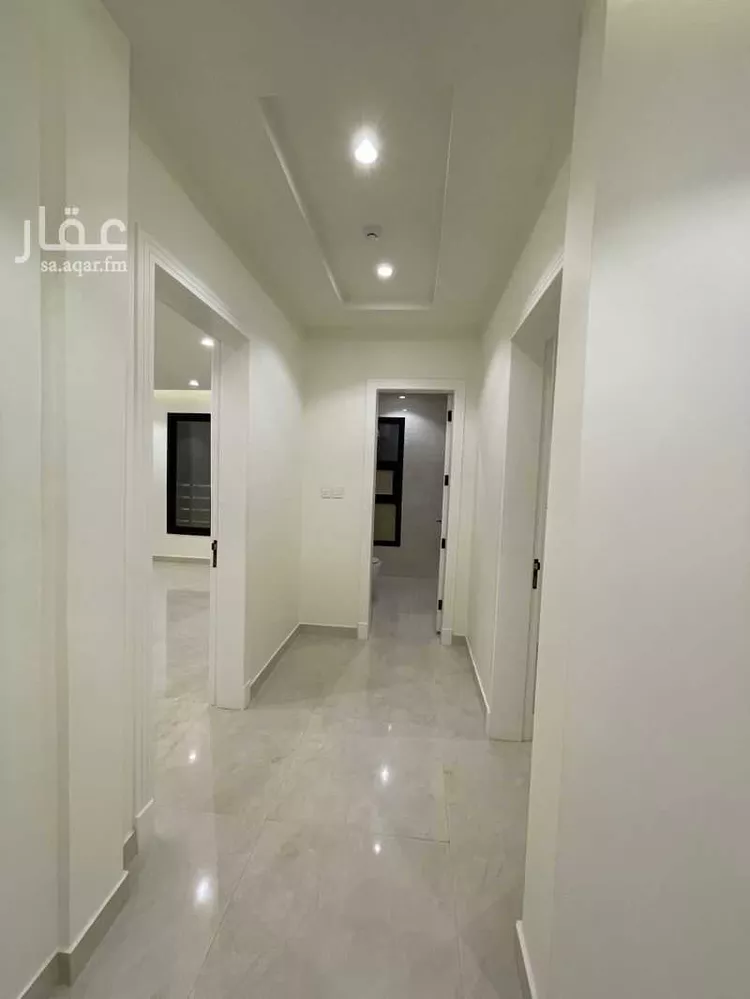 شقة للإيجار في شارع أبي عبدالله الأوشي, حي العارض, مدينة الرياض, منطقة الرياض صورة 3