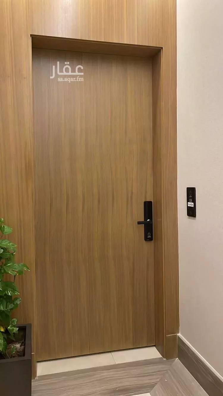 Apartment for Rent in Riyadh Al Arid