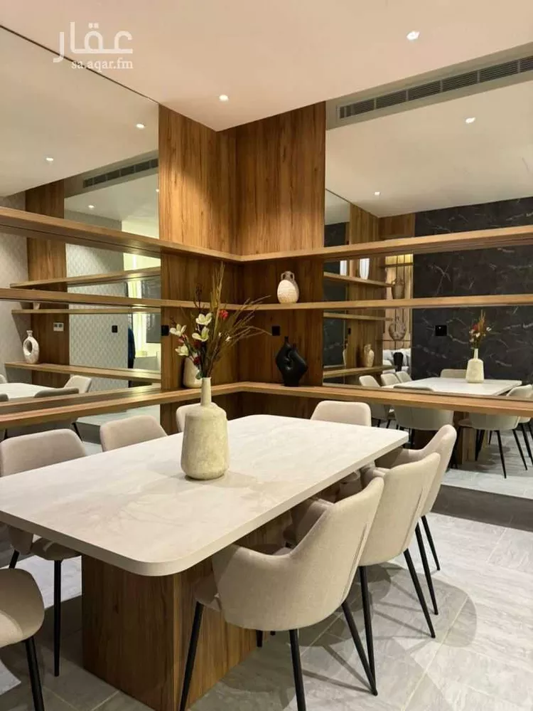 Apartment for Rent in Riyadh Al Arid صورة 3