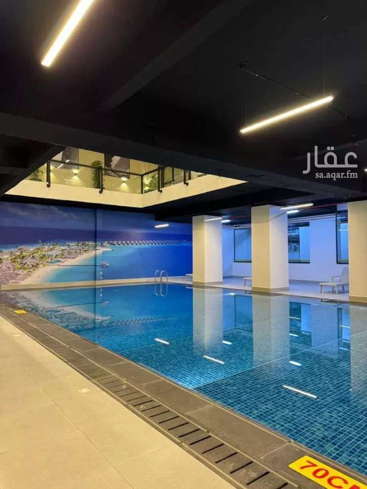 Apartment for Rent in Riyadh Al Arid صورة 2