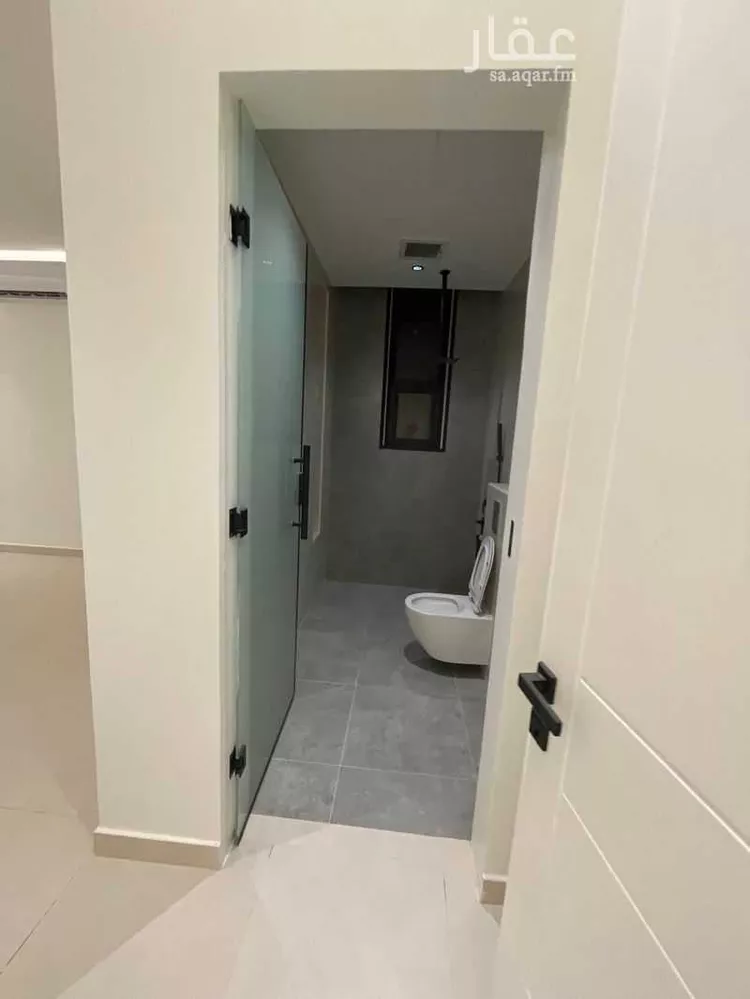 شقة للإيجار في شارع خيبر, حي العارض, مدينة الرياض, منطقة الرياض صورة 4