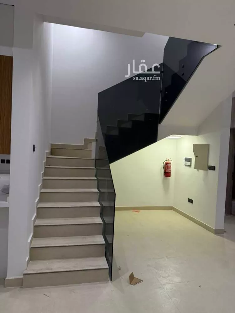 فيلا للإيجار في شارع خيبر, حي العارض, مدينة الرياض, منطقة الرياض صورة 2