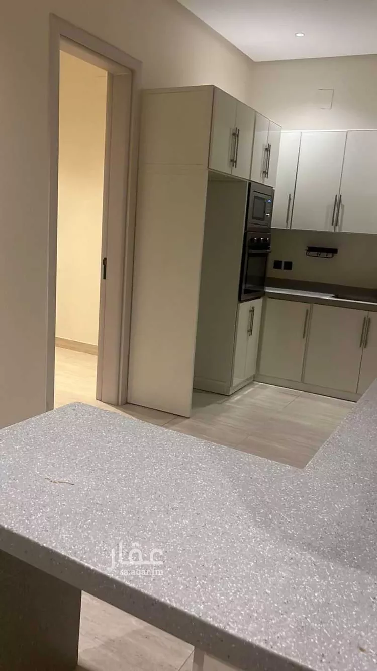 شقة للإيجار في شارع أبي عبدالله الأوشي, حي العارض, مدينة الرياض, منطقة الرياض صورة 3