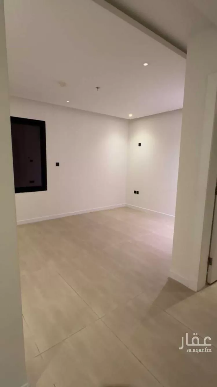 شقة للإيجار في شارع سعيد بن منصور, حي العارض, مدينة الرياض, منطقة الرياض صورة 5