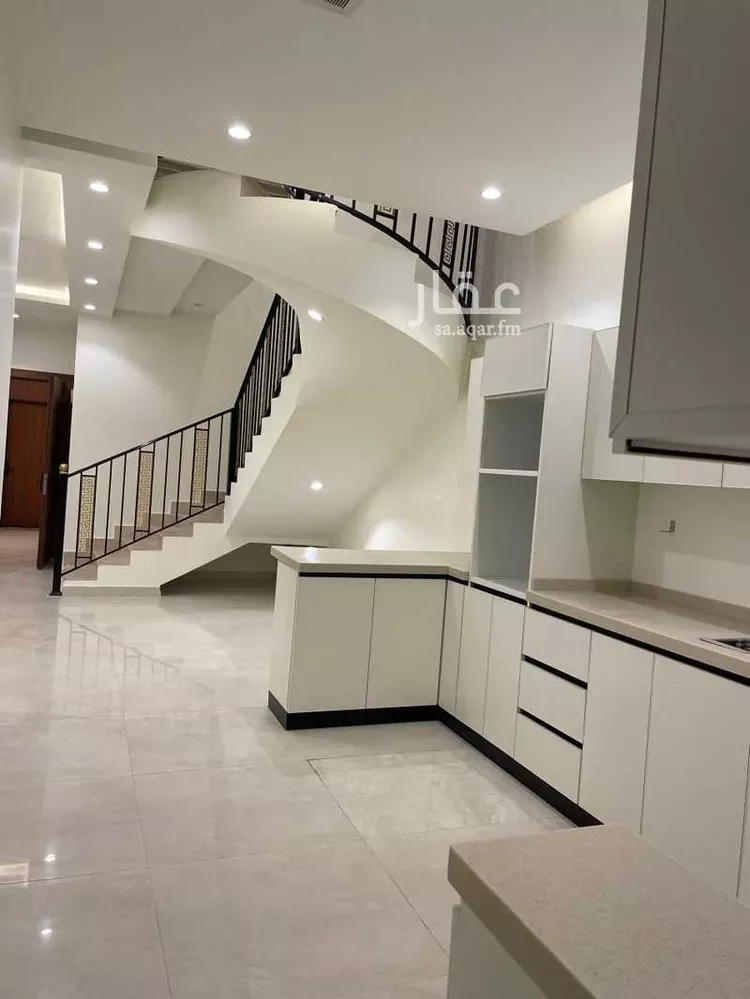 شقة للإيجار في شارع أبي عبدالله الأوشي, حي العارض, مدينة الرياض, منطقة الرياض