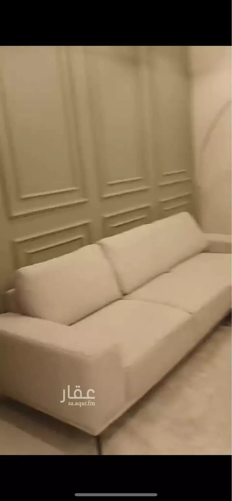 شقة للإيجار في شارع أبي عبدالله الأوشي, حي العارض, مدينة الرياض, منطقة الرياض صورة 5