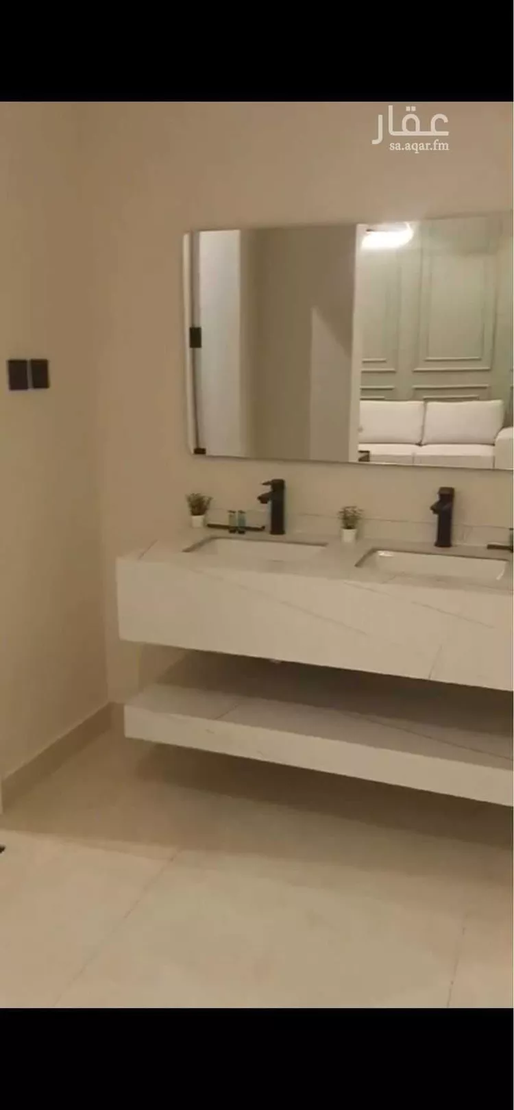 شقة للإيجار في شارع أبي عبدالله الأوشي, حي العارض, مدينة الرياض, منطقة الرياض صورة 4