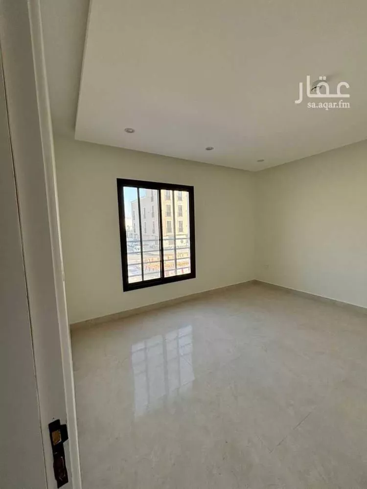 شقة للإيجار في شارع سعيد بن منصور, حي العارض, مدينة الرياض, منطقة الرياض صورة 5