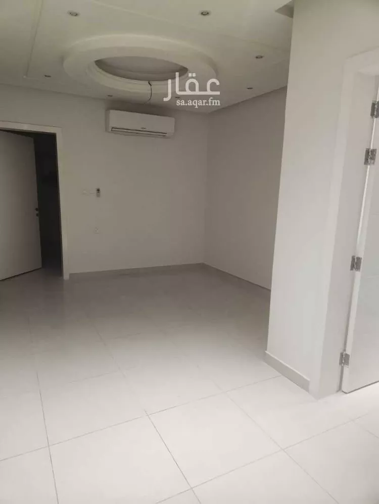 شقة للإيجار في شارع السمرقندي, حي العارض, مدينة الرياض, منطقة الرياض