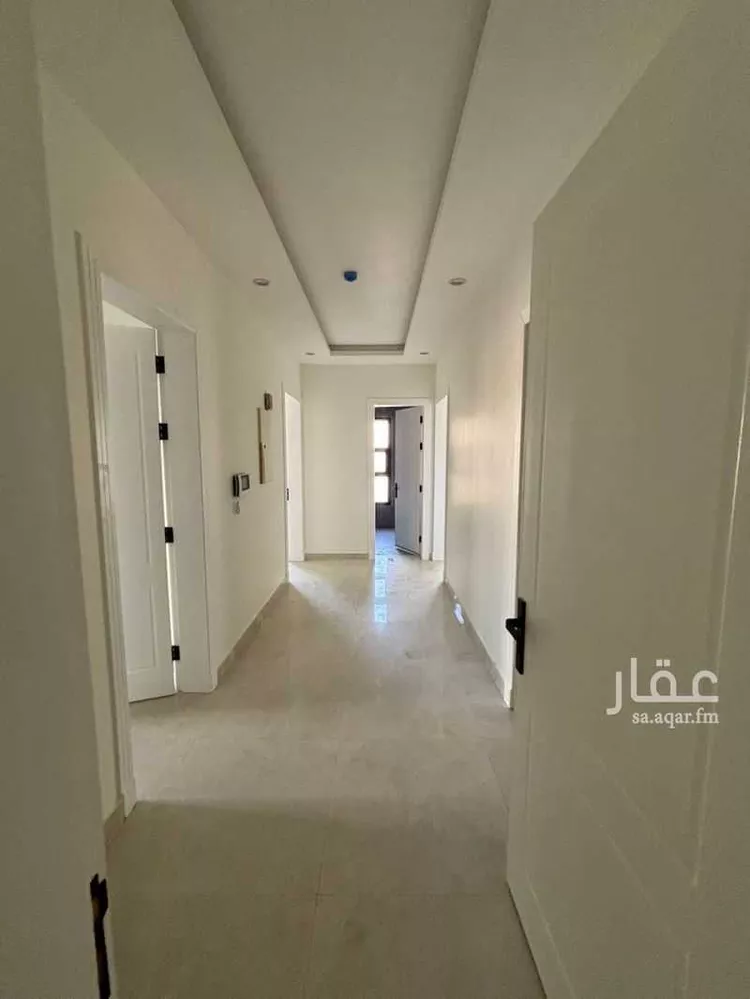 شقة للإيجار في شارع سعيد بن منصور, حي العارض, مدينة الرياض, منطقة الرياض صورة 4