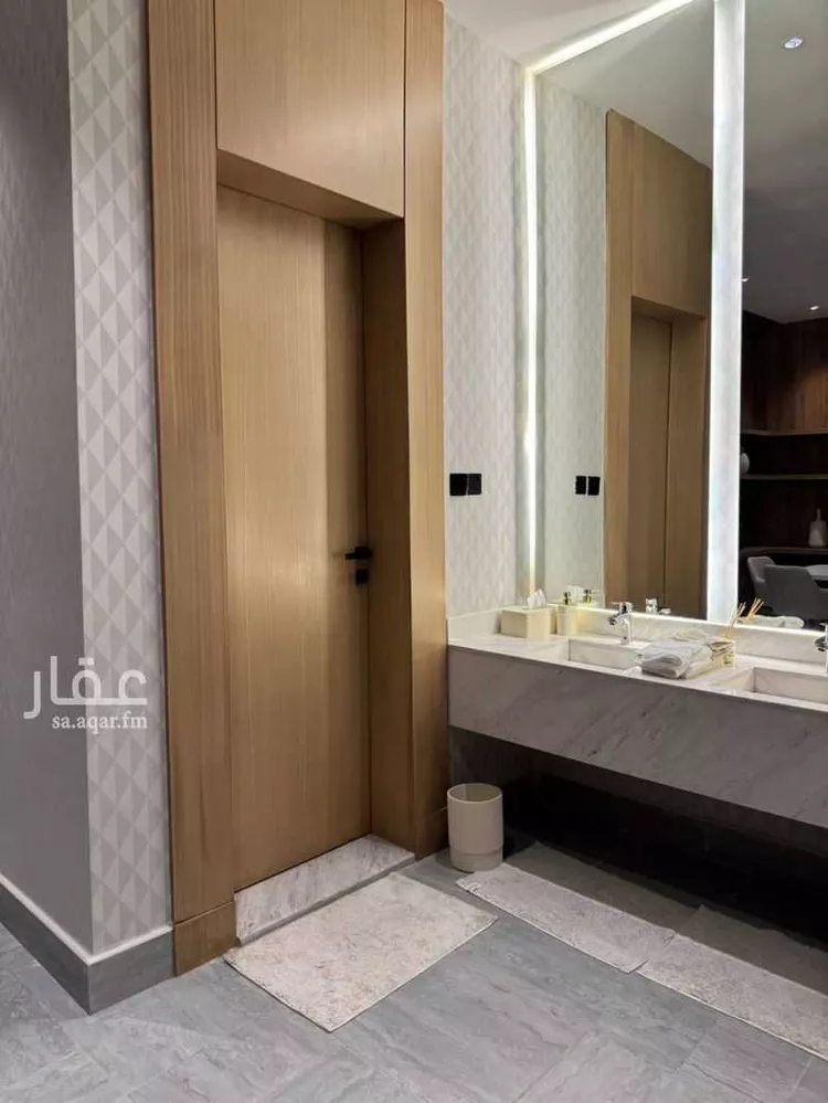 Apartment for Rent in Riyadh Al Arid صورة 5