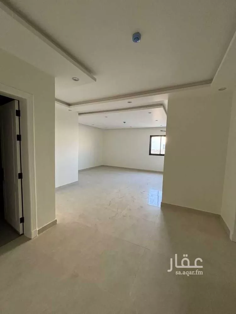 شقة للإيجار في شارع سعيد بن منصور, حي العارض, مدينة الرياض, منطقة الرياض صورة 3