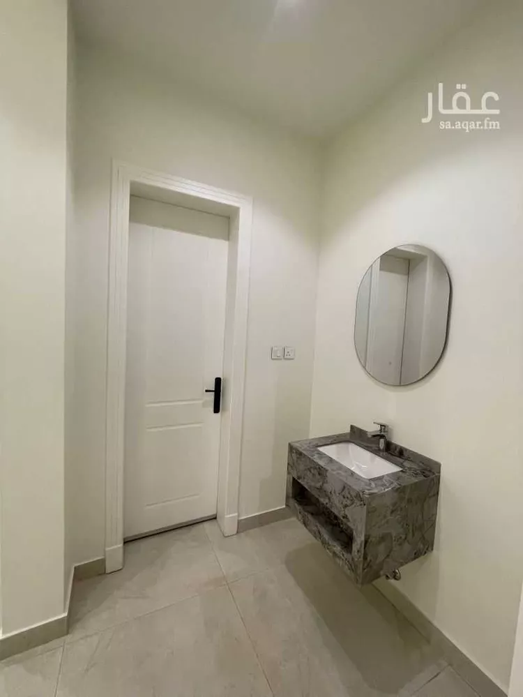 شقة للإيجار في شارع أبي عبدالله الأوشي, حي العارض, مدينة الرياض, منطقة الرياض صورة 4