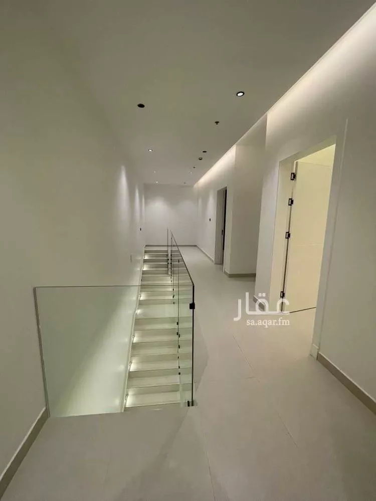 شقة للإيجار في شارع خيبر, حي العارض, مدينة الرياض, منطقة الرياض صورة 5