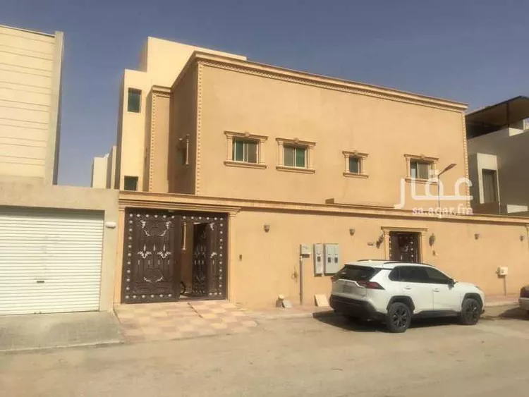 شقة للإيجار في شارع عبدالرحمن بن ابي الحكم, حي العارض, مدينة الرياض, منطقة الرياض