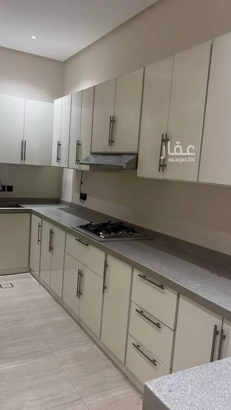 شقة للإيجار في شارع أبي عبدالله الأوشي, حي العارض, مدينة الرياض, منطقة الرياض