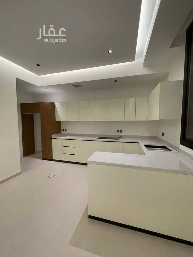 شقة للإيجار في شارع خيبر, حي العارض, مدينة الرياض, منطقة الرياض صورة 2