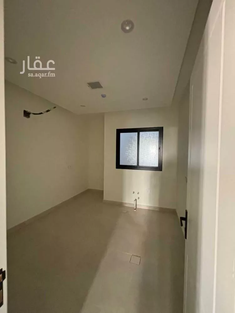 شقة للإيجار في شارع سعيد بن منصور, حي العارض, مدينة الرياض, منطقة الرياض صورة 2