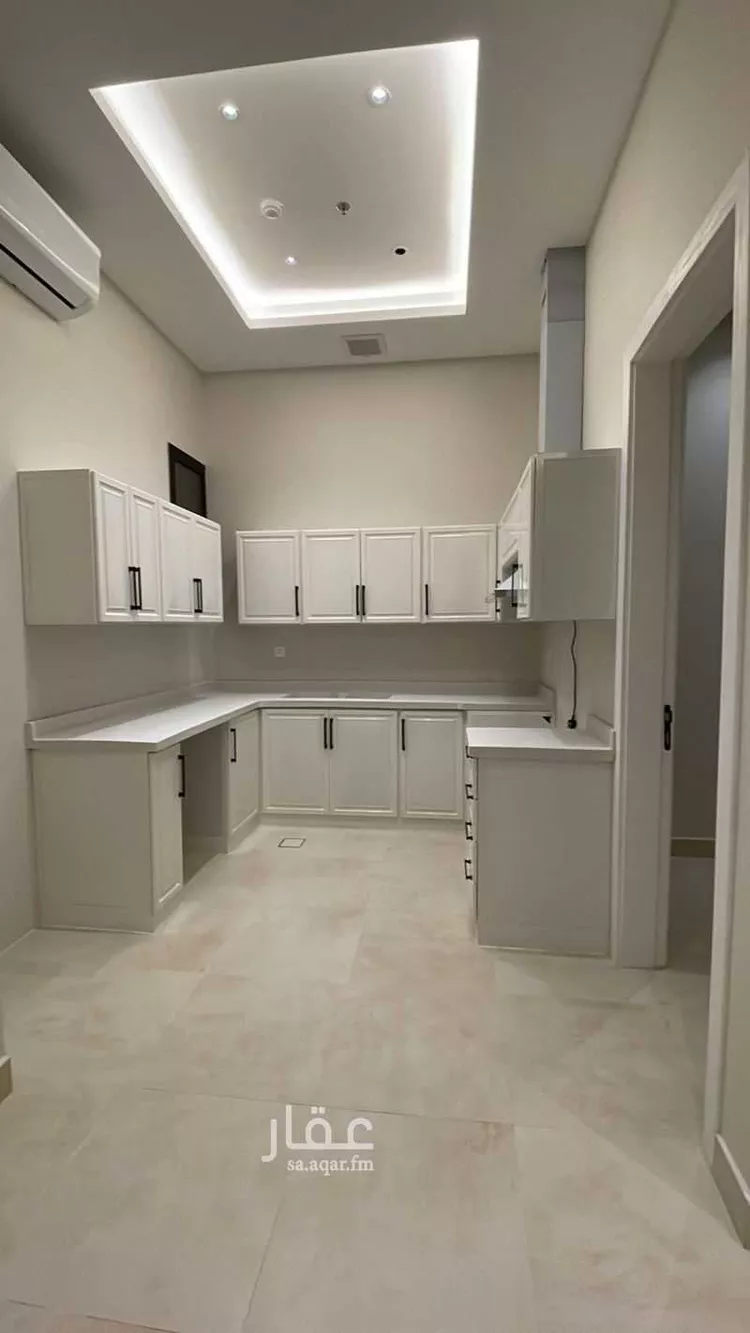 Apartment for Rent in Riyadh Al Arid صورة 4