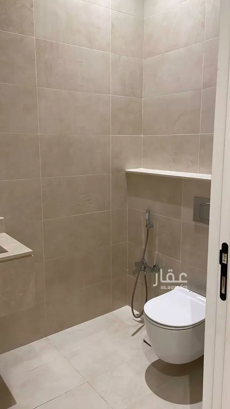 Apartment for Rent in Riyadh Al Arid صورة 5
