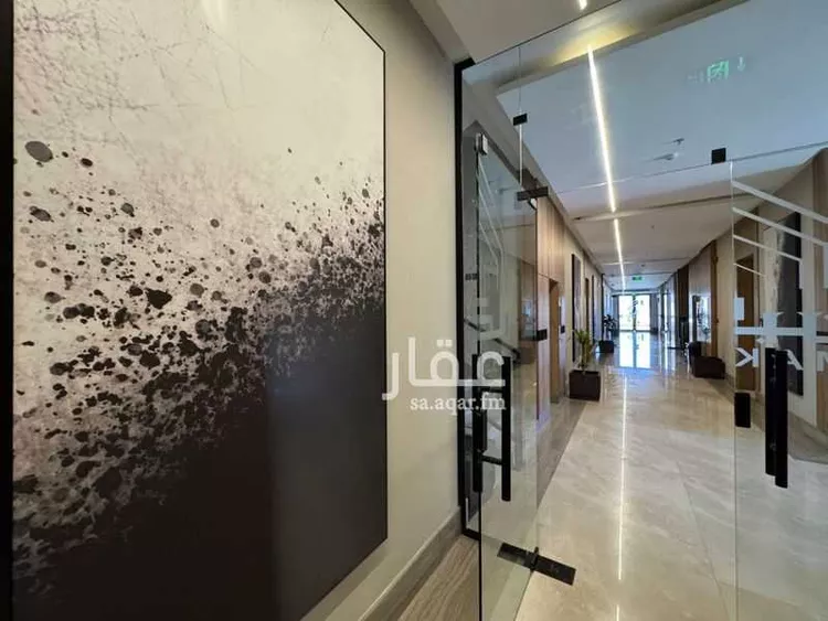 Apartment for Rent in Riyadh Al Arid صورة 3